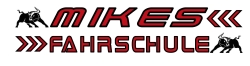 Mikes Fahrschule Inh. Mike Stier